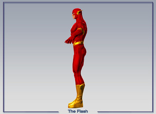 Flash Flash