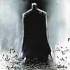 Batman - Sombre Reflet 01