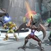 Game Update 9 (3)