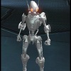 Capture de DC Universe Online