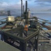 Capture de DC Universe Online