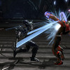 Capture de DC Universe Online
