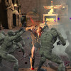 Capture de DC Universe Online
