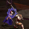 Capture de DC Universe Online