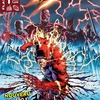Flashpoint 01