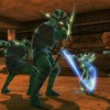 Game Update 9 (4)