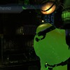Capture de DC Universe Online