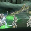 Mob2