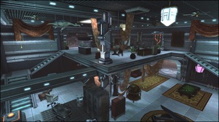 Housing - Tech Housing - Tech