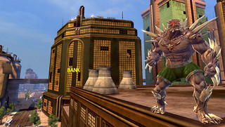 Doomsday Doomsday