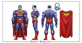 Bizarro Bizarro