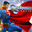 DC Universe Online