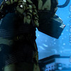 Capture de DC Universe Online