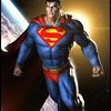 Capture de DC Universe Online
