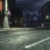 Capture de DC Universe Online