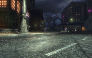 Gotham 03 Gotham 03