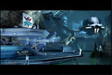 DC Universe Online DC Universe Online