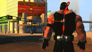 Bane Bane