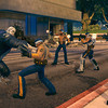 Capture de DC Universe Online