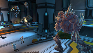 Doomsday Doomsday