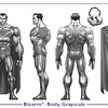 Capture de DC Universe Online