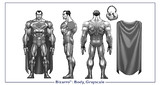 Bizarro Bizarro
