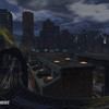 Capture de DC Universe Online