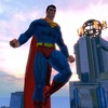 Capture de DC Universe Online