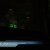 Capture de DC Universe Online