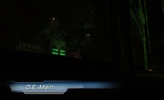 D.E.Main Labo Ace D.E.Main Labo Ace