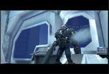 DC Universe Online DC Universe Online
