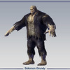 Capture de DC Universe Online