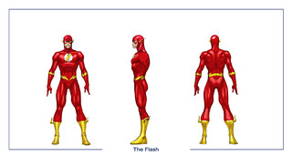 Flash Flash