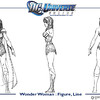 Capture de DC Universe Online