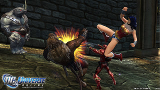 Wonder Woman Wonder Woman