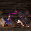 Capture de DC Universe Online