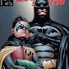 Capture de DC Universe Online
