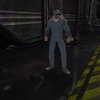 Capture de DC Universe Online