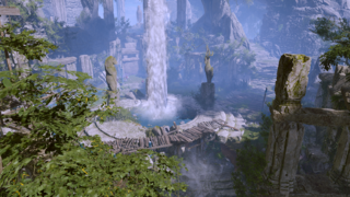 Image de Baldur's Gate 3 #142809 Image de Baldur's Gate 3 #142809