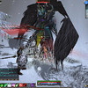 Capture de Dekaron