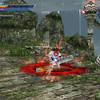 Capture de Dekaron