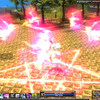 Capture de Dekaron