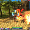 Capture de Dekaron