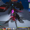 Capture de Dekaron