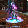 Capture de Dekaron