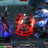 Capture de Dekaron