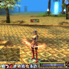 Capture de Dekaron
