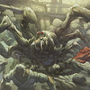 Capture de Magic the Gathering Online