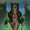Capture de Magic the Gathering Online