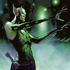 Capture de Magic the Gathering Online